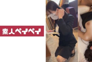 67194黄a大片-完整无删减版迅雷手机免费观看