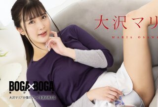 男同视频一区二区三区-免费云播午夜快车高清完整版