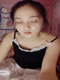 免费看黄app网站观看-蓝光高清午夜激情
