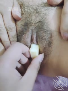 色综合91无码五十路人妻-腾讯云播天堂在线www