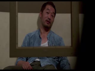 国产精品刺激对白在线-手机看片不卡在线观看
