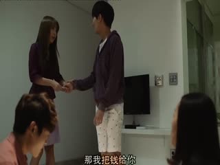 一夜三次弄得我好爽-无删除158分钟完整版在线完整观看
