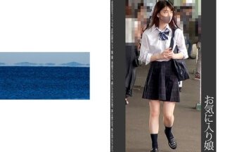最新永久无码av网址中文字幕-高清影视国产在线视频