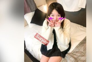 污污污污网站免费影院AV-续集迅雷极速版下载