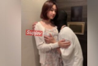 丁香六月欧美-HD1280高清西瓜视频免费观看
