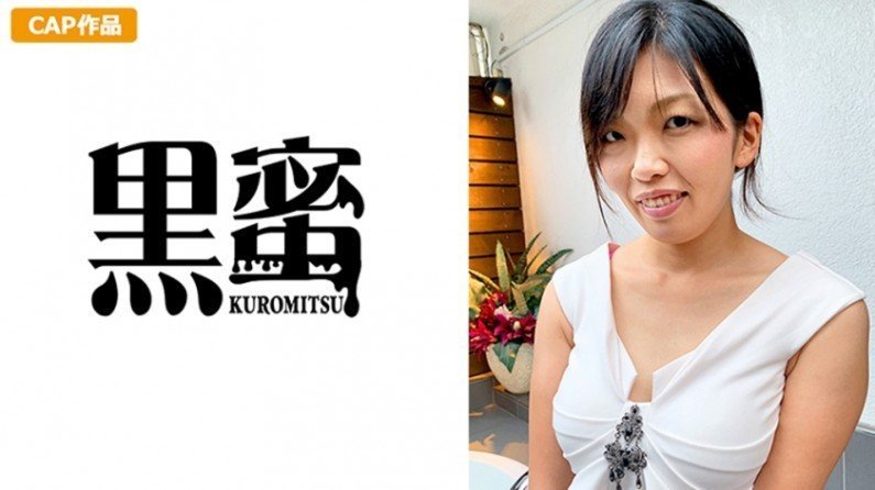 国产乱子伦小说长篇小说-高清无删减欧美电影在线