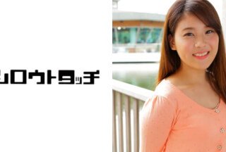 国产 日韩 欧美激情 在线-视频大全韩国电影在线