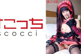 长靴调教在线播放国产-a天堂最新版在线视频网