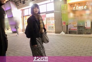 午夜视频高清在线AAA-全集无删减免费国语
