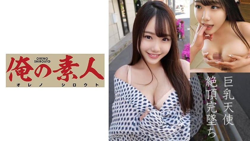 波多野结衣中文一区-爱奇艺vip免费国语