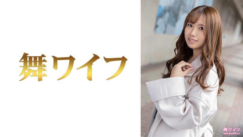 91啪欧美亚洲国产区-全集完整版在线播放观看
