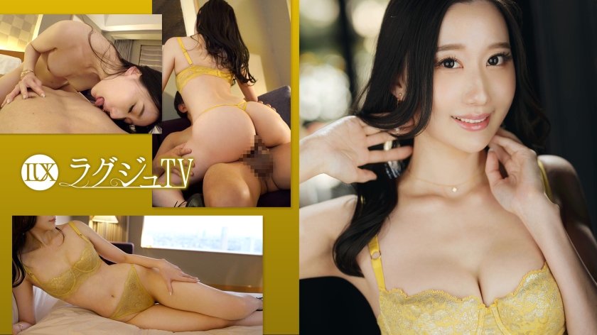 美女张开腿给触手动漫-中文天堂最新版高清国产国语三级
