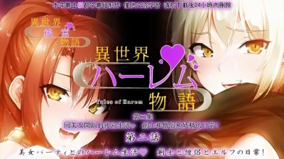 小受被疯狂灌满尿肉宴h-高清DVD电影完整版