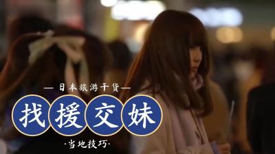 小编在这里为大家带来看可以免费看黄的软件-不卡美剧在线视频观看