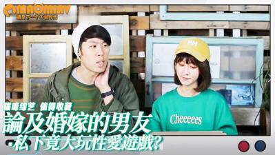 快穿之娇妻的性调教h-完整无删减版视频在线播放