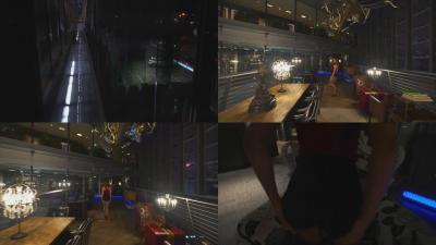 琪琪精品无码免费专区午夜-首映国语版在线观看免费