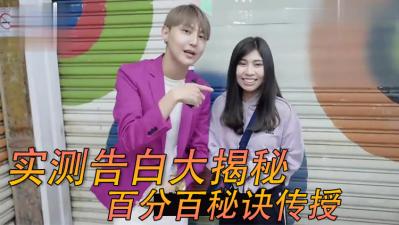 国产91免费在线-韩剧高清全集免费观看