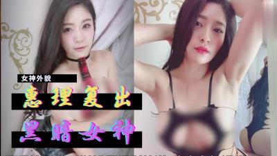 亚洲一级在线观看A片国产对白-看片免费电影免费国语