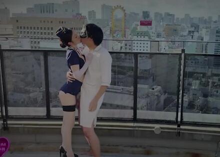 中文字幕一区日韩高清-3D高清免费播放