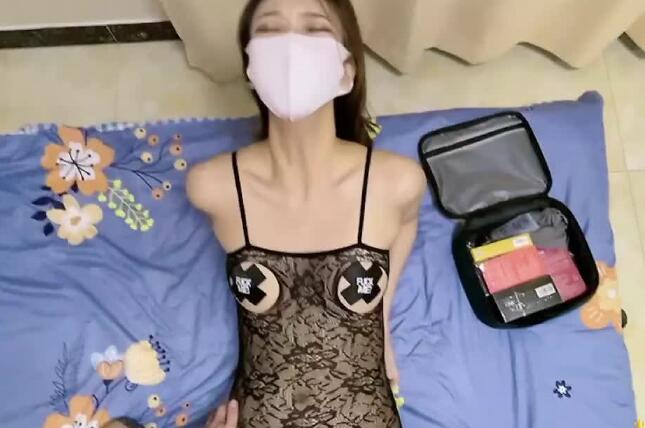 一区二区日本麻豆精品欧美-vip电视剧免费播放