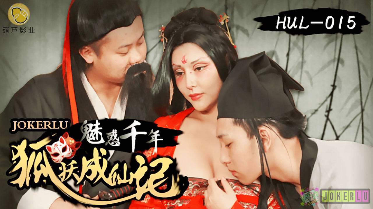 gif动态图肉体艺术图片-HD1280版视频网址大全