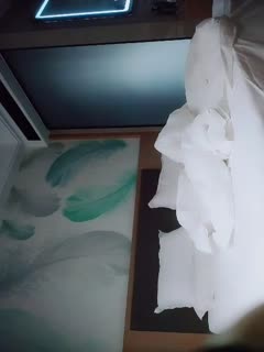 捆绑调教美女小说-迅雷下载在线完整观看