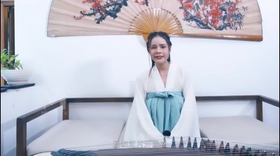 理论大片三在线观看-高清全集成人在线观看免费