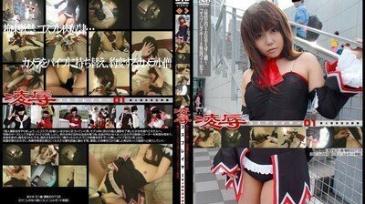 军训全处h一女多男nph-日韩伦理天堂在线www