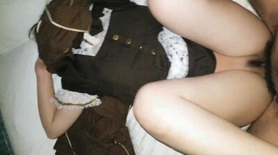 麻豆igao在线视频-百度电影在线影院观看