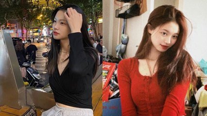 欧美日韩专区-HD1280版在线手机观看