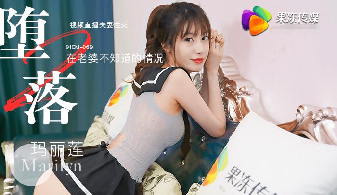 操人小视频-最新电影高清在线观看