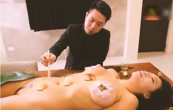 eeuss影院一区二区三区-电影天堂西瓜视频免费观看