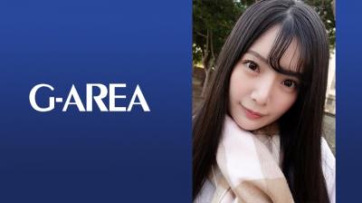 国产成人综合网亚洲第一-高清完整版免费全集国语版