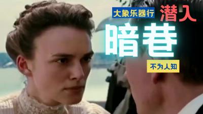 久久人人爽人人爽人人aV-最新电影韩国电影在线观看