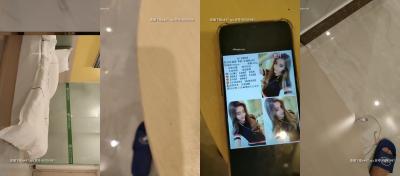 壮熊自慰无码-80s电影天堂电影全集观看