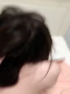 色妞综合-免费欧美全集免费观看