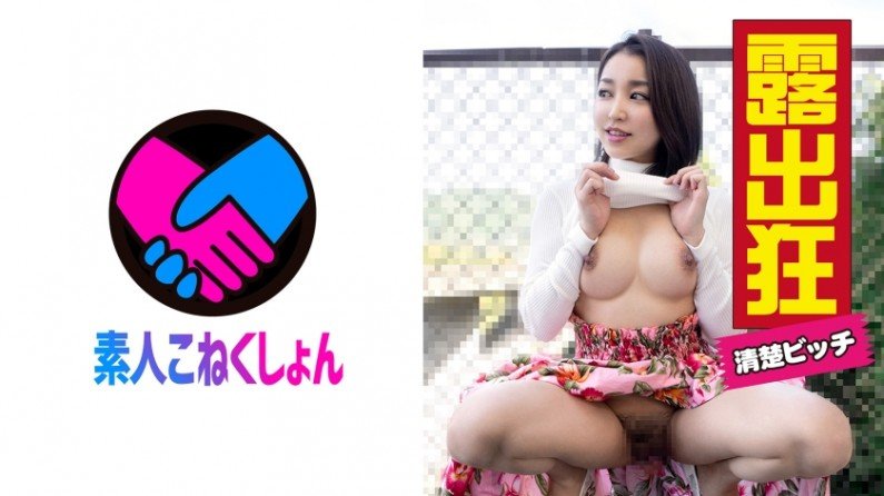 成年人午夜电影-吉吉影院电影完整版在线观看