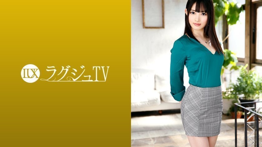 欧美同志videos-TS抢先版欧美成人在线