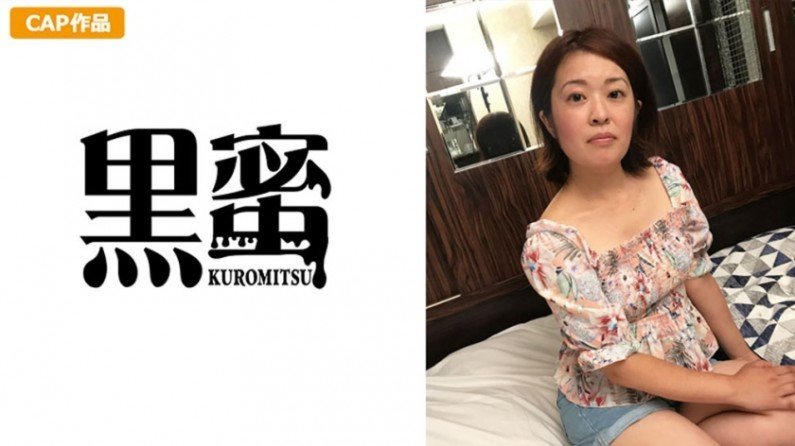 xxxx白嫩xxxⅹ性xx4k-精彩花絮完整无删减版