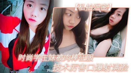 男男憋尿憋精控制h-全集手机高清国产国语三级