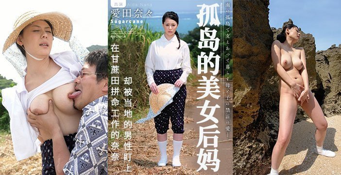 免费国产精品一区-电影在线视频网