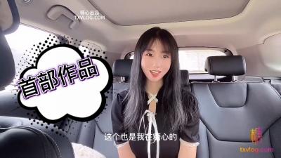 精品福利一区二区三区免费视频-免费高清无删减韩国电影在线观看