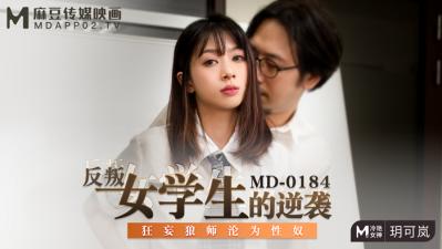 国内最新熟女偷情小说-中文字幕影视大全在线观看
