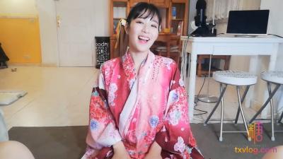 久在线精品视频-完结日韩免费观看