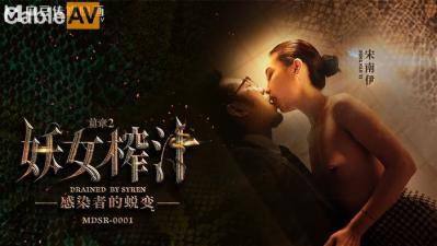 亚洲国产午夜精品理论片GAY-百度电影成人在线观看免费