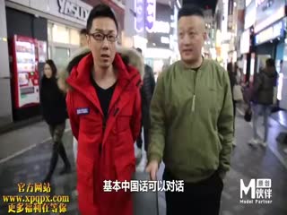 艳妇肥臀疯狂耸动榨精采补-加长未删减版高清无删减