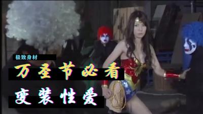 亚洲国产欧美日韩在线观看第一区-90分钟无删减全集电影完整版在线观看