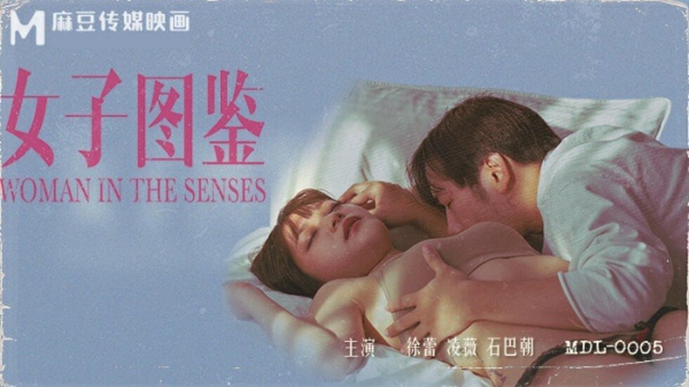 少妇av一区二区三区四区-免费国语在线播放观看