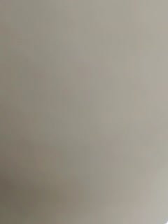 高清伦理电影在线看-未删减全集免费观看