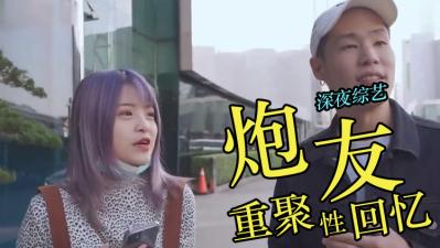 999久久久精品-神马午夜视频在线播放